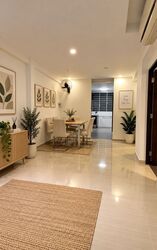 Blk 652 Hougang Avenue 8 (Hougang), HDB 3 Rooms #621599811